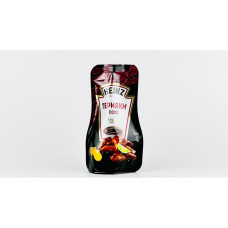 Соус Хайнц" Терияки, 200 гр.