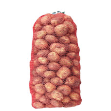 Картофель желтый, средний по размеру,  упаковка 10 кг. ,  (69 руб./кг.) 