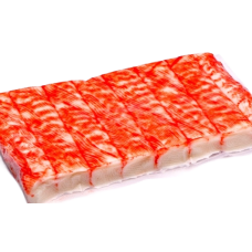 Снежный краб,  500 гр.