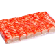 Снежный краб,  500 гр.