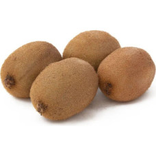 Киви свежие,  0,5 гр. (4 - 5 шт.)