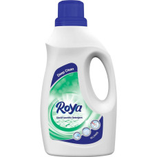 Гель для стирки "ROYA" Универсал, 1,2 л.