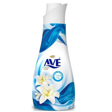 Кондиционер для белья  "АКТИВ", 1,5 л.