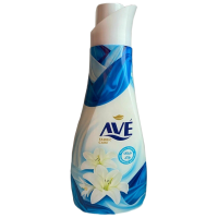 Кондиционер для белья "AVE" 1 л.