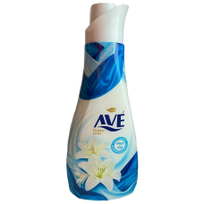 Кондиционер для белья "AVE" 1 л.
