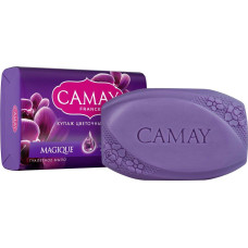 Мыло туалетное "Camay" Магическое заклинание, 85 гр.