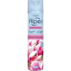 Освежитель воздуха "Alpen" в ассортименте, 300 мл