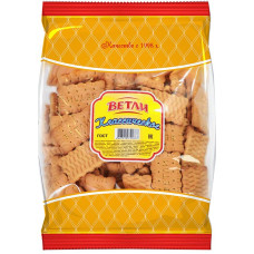 Печенье "Ветли" Классическое, 400 гр.