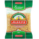 Макаронные изделия Макфа 400 гр. ригатоны (мелкие рожки гладкие).