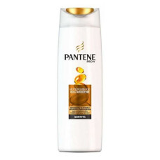 Шампунь PANTENE Интенсивное Восстановление, 400 мл.